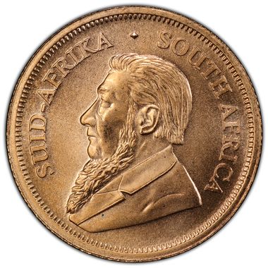 Cert 37460374 - Coin Image
