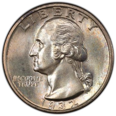 Cert 37460418 - Coin Image
