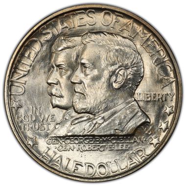 Cert 37461571 - Coin Image