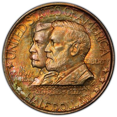 Cert 37461572 - Coin Image