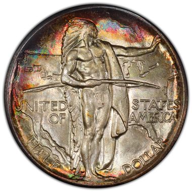 Cert 37462221 - Coin Image