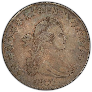 Cert 37462503 - Coin Image