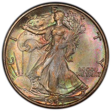 Cert 37462890 - Coin Image