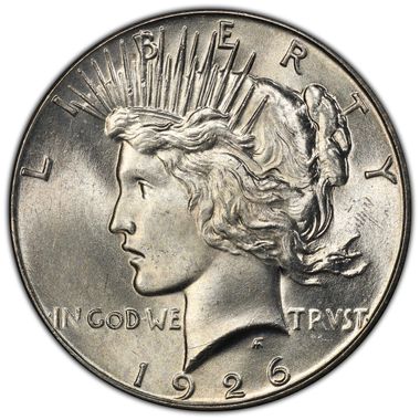 Cert 37464211 - Coin Image