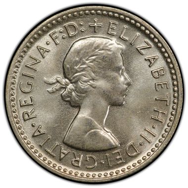 Cert 37466413 - Coin Image