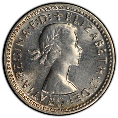 Cert 37466421 - Coin Image