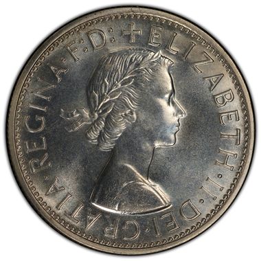 Cert 37466422 - Coin Image