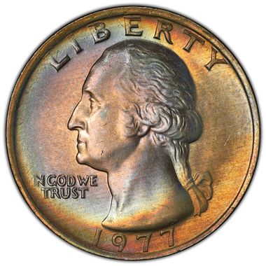 Cert 37466461 - Coin Image