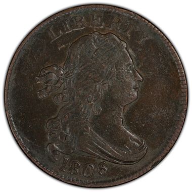 Cert 37466477 - Coin Image