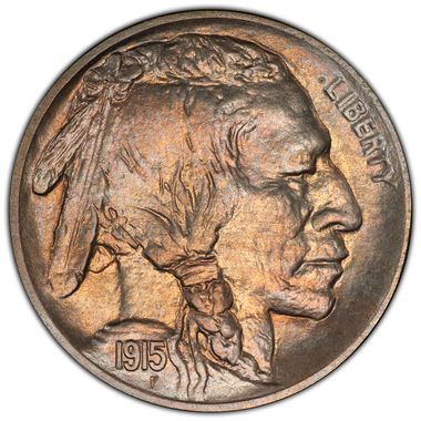 Cert 37466662 - Coin Image