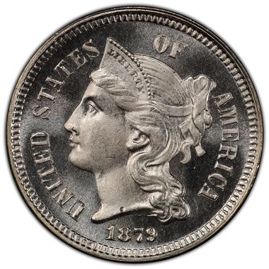 Cert 37466673 - Coin Image
