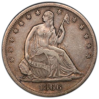 Cert 37467483 - Coin Image