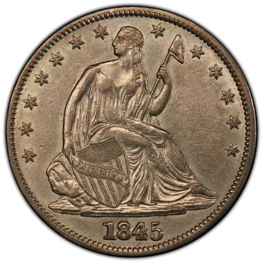 Cert 37469152 - Coin Image