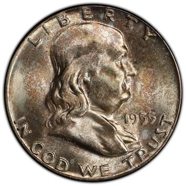 Cert 37469879 - Coin Image