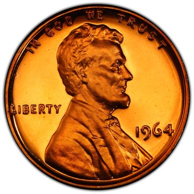 Cert 37469935 - Coin Image