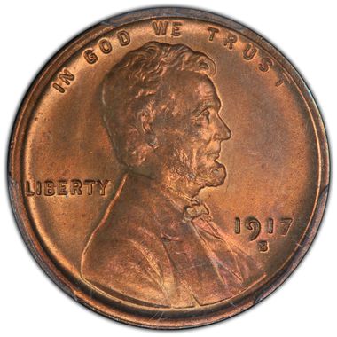 Cert 37470383 - Coin Image