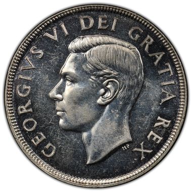 Cert 37470551 - Coin Image