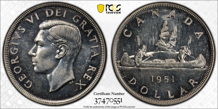 Cert 37470551 - Coin Image