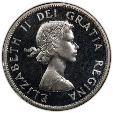 Cert 37470562 - Coin Image