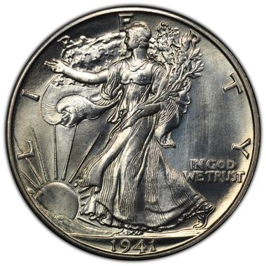 Cert 37470702 - Coin Image