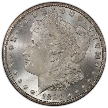 Cert 37471264 - Coin Image