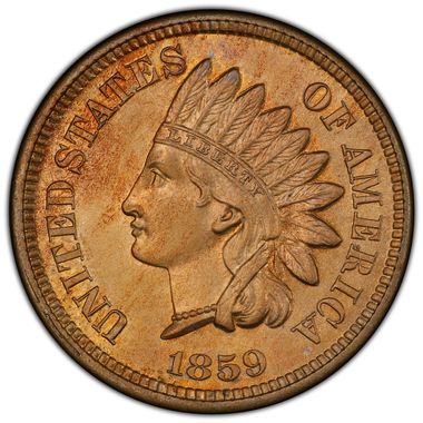 Cert 37471683 - Coin Image