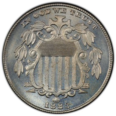 Cert 37472122 - Coin Image