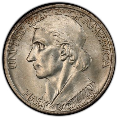 Cert 37472128 - Coin Image