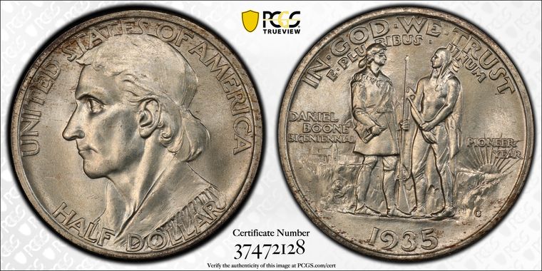 Cert 37472128 - Coin Image