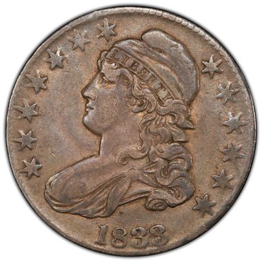 Cert 37472211 - Coin Image