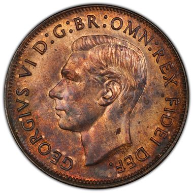 Cert 37472226 - Coin Image