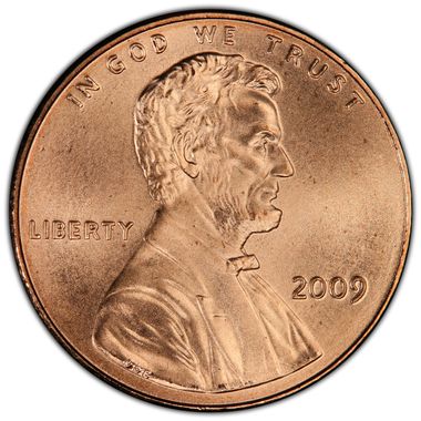 Cert 37472551 - Coin Image