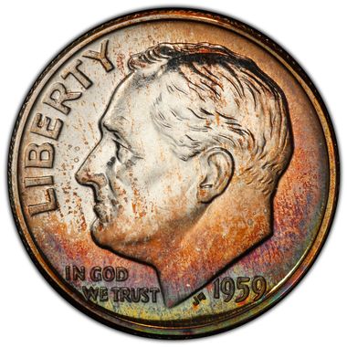 Cert 37472960 - Coin Image