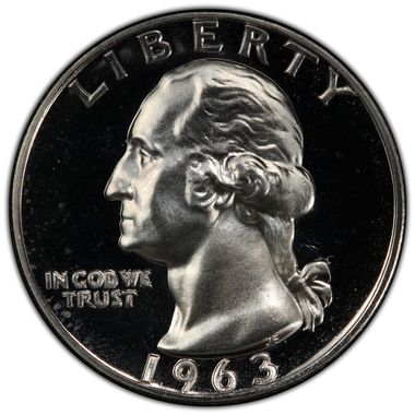 Cert 37472964 - Coin Image