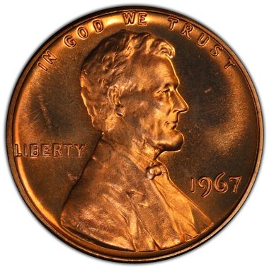 Cert 37473220 - Coin Image