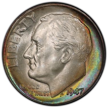 Cert 37475093 - Coin Image