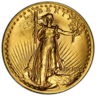 Cert 37475219 - Coin Image