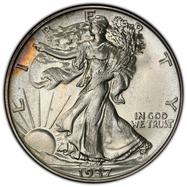 Cert 37475227 - Coin Image