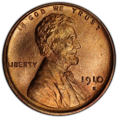 Cert 37475248 - Coin Image