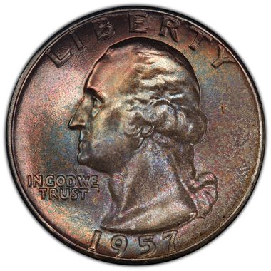 Cert 37475299 - Coin Image