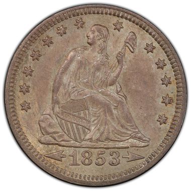 Cert 37475351 - Coin Image