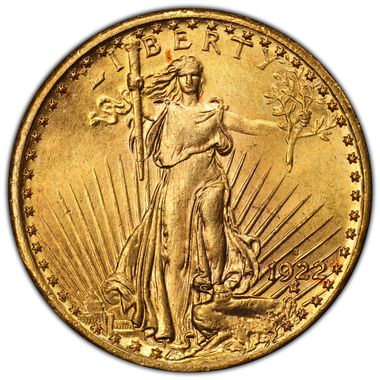 Cert 37475561 - Coin Image