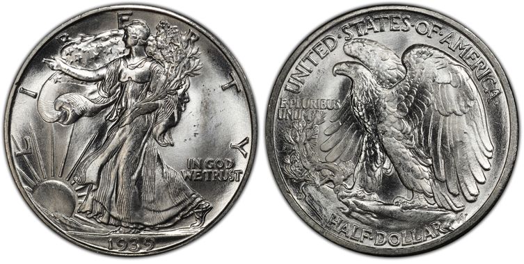 Cert 37475717 - Coin Image