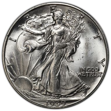 Cert 37475717 - Coin Image