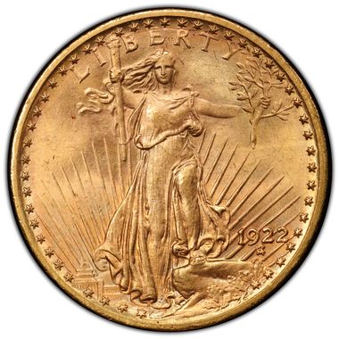 Cert 37475741 - Coin Image