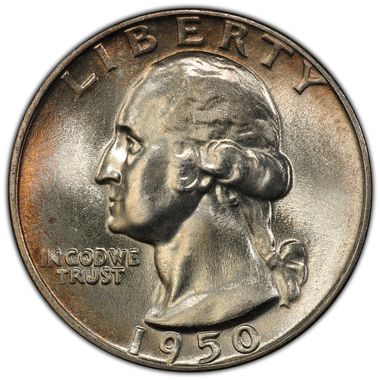 Cert 37475791 - Coin Image