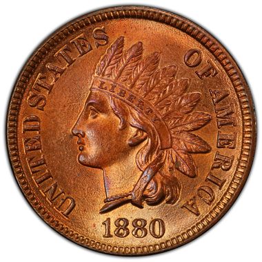 Cert 37476313 - Coin Image