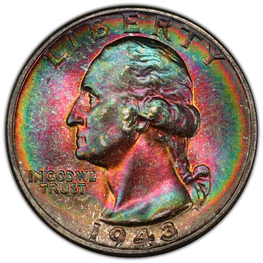 Cert 37477391 - Coin Image