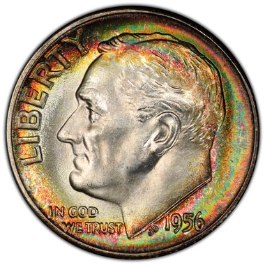 Cert 37477392 - Coin Image