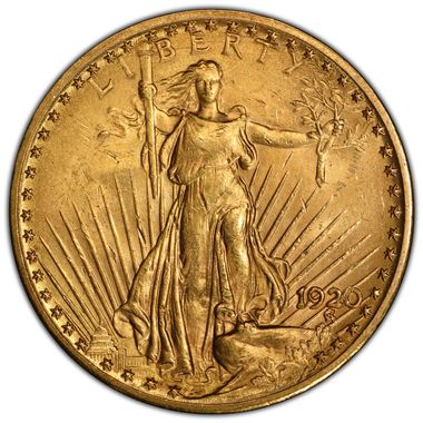 Cert 37477416 - Coin Image